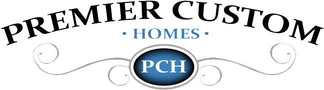 Follow - Prada Infusion D Iris (700x221)