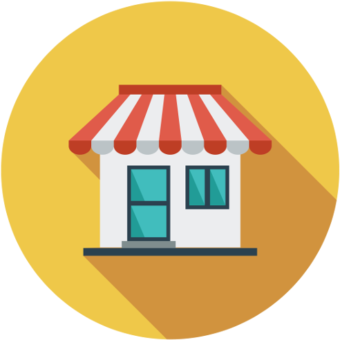 Visit Our Beautiful Lancaster Showroom To View A Full - Visit Our Beautiful Lancaster Showroom To View A Full (500x496)