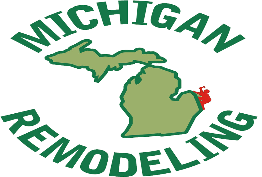 Michigan Remodeling - Michigan Remodeling (920x601)