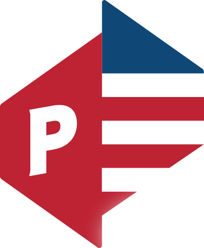 Design Amazing Power Home Remodeling Power Home Remodeling - Power Home Remodeling Group Logo (417x506)