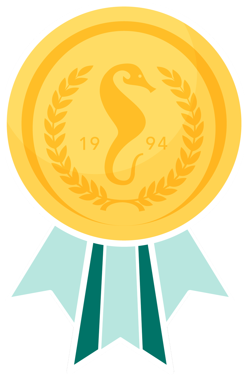 Award Winning Remodeling Renovation Initiative - Award Winning Remodeling Renovation Initiative (990x1500)