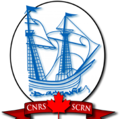 Canadian Nautical Research Society 2018 Conference - Canadian Nautical Research Society (386x386)