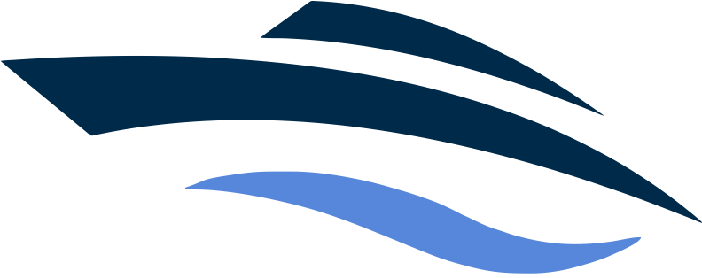 Nautical Detailing & Management Hassle Free And Affordable - Management (792x314)