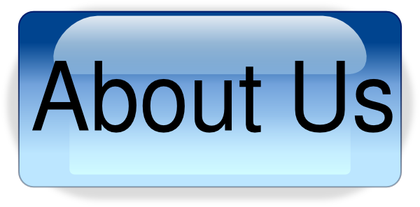 About Us Clipart About Us Clip Art At Clker Vector - Specials Clip Art (600x296)