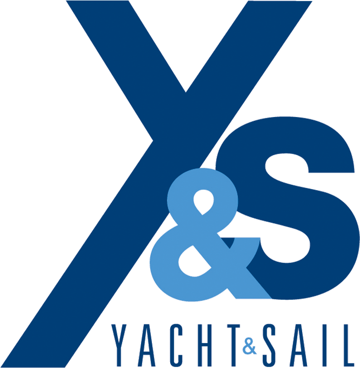 Nautical Channel - Yacht & Sail (800x800)