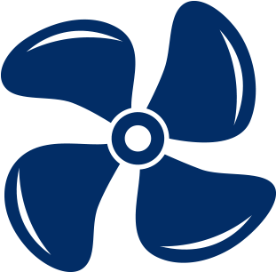 Motore Fuoribordo Nautica Caponio - Motore Fuoribordo Nautica Caponio (400x400)