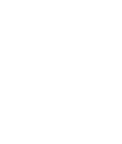 Soldier Clip Art - Soldier Silhouette White Transparent Png (504x595)