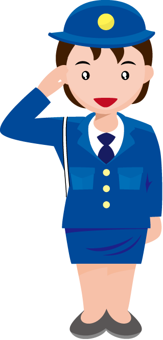 Police Officer Clip Art Free Vector For Download About - Clipart Police Png (319x664)