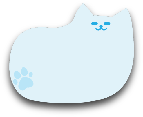 Thought Bubble Clip Art Free - Mystic Messenger Chat Bubbles (500x416)
