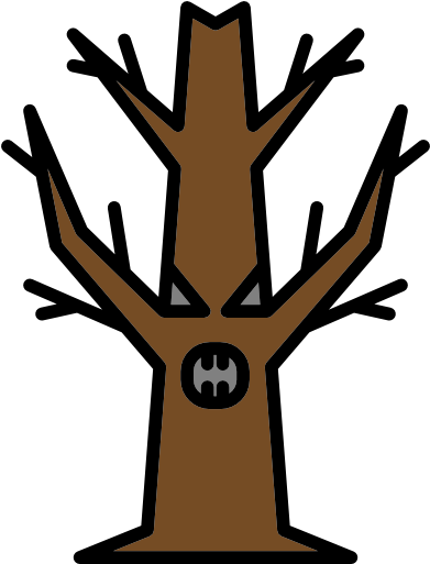 Size - Size (512x512)