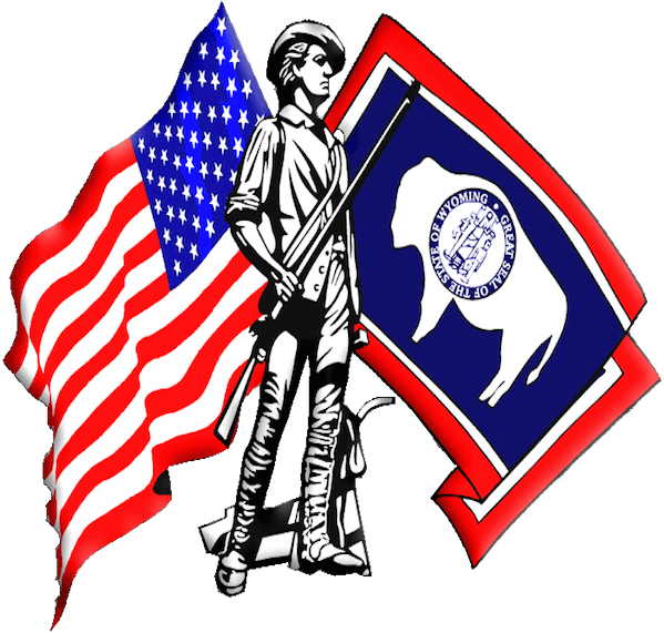 Wyoming Army National Guard (600x600)