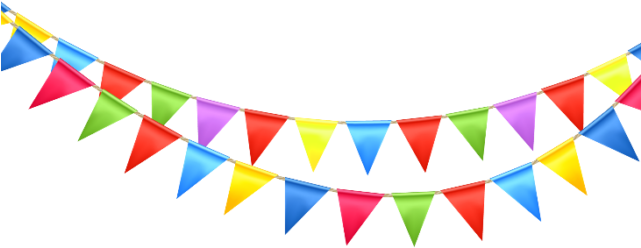 150th Celebration Banner 2 - Birthday Wishes For Best Boss (640x290)