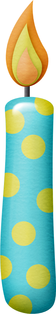 ‿✿⁀ceℓebrate‿✿⁀ - Birthday (183x1010)