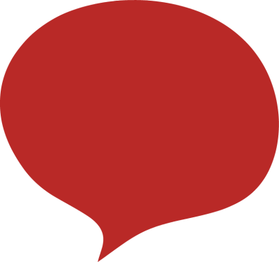 Word Bubbles Clip Art Clipart Image - New York Times App Icon (400x375)