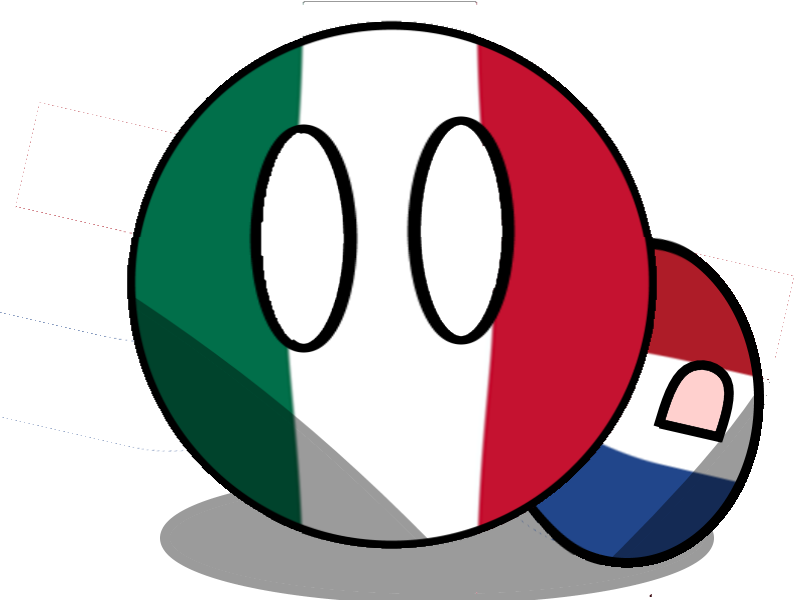 Creepy Clipart Wed - Vespa (800x600)