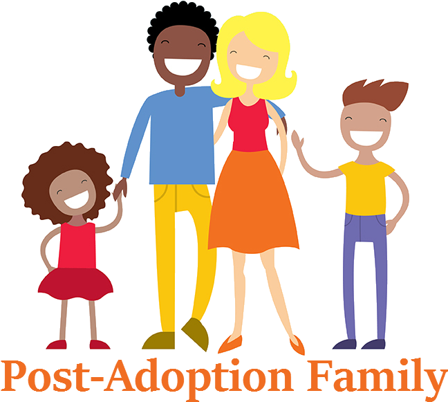 Why Charter A Yacht For Your Special Celebration - Adoptive Families Clip Art (663x594)