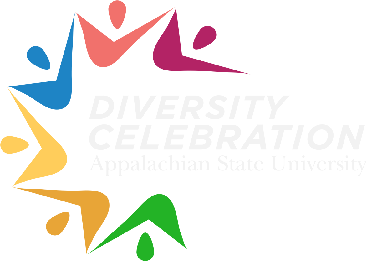 Diversity Celebration - Nursing Care (1200x860)