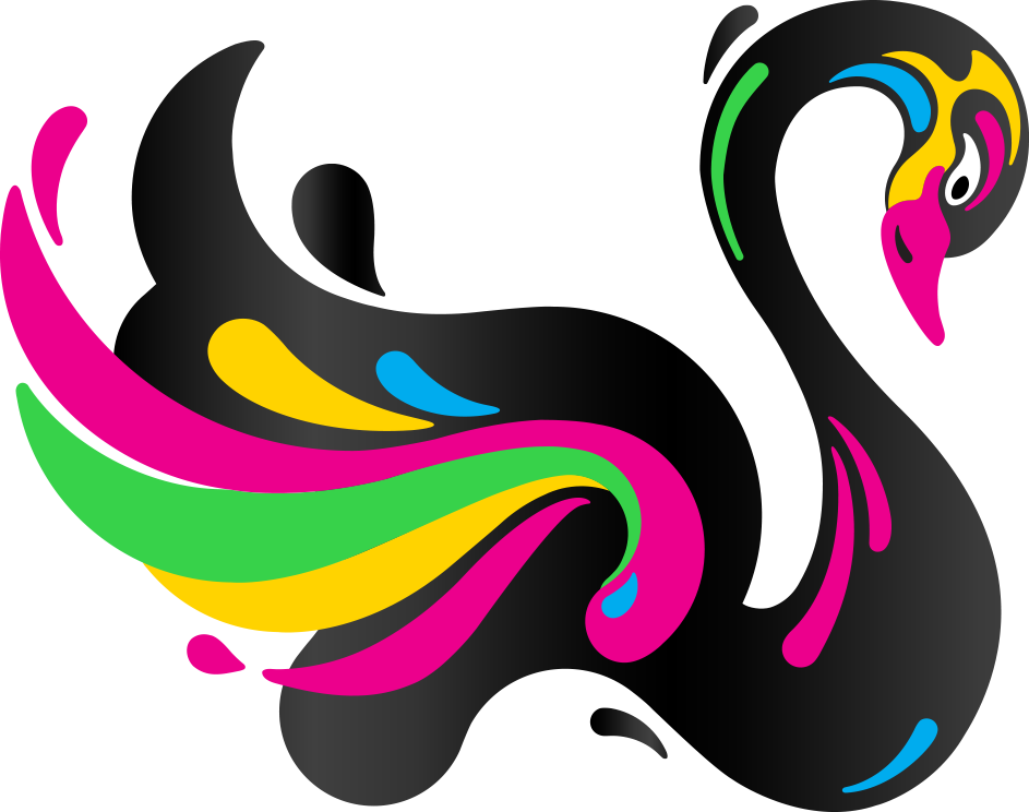 See Ideas, Tips And Tools To You Plan Your School's - Wa Day 2017 (943x744)