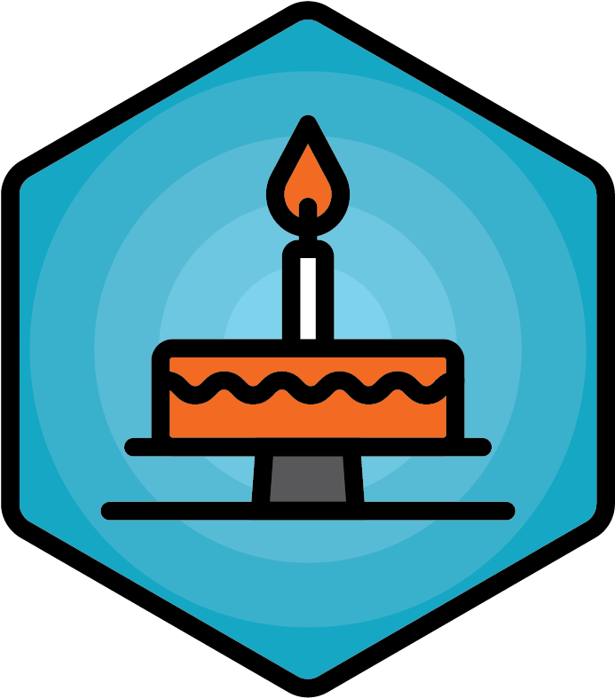 Celebrate With Team Sierra - Celebrate With Team Sierra (706x798)