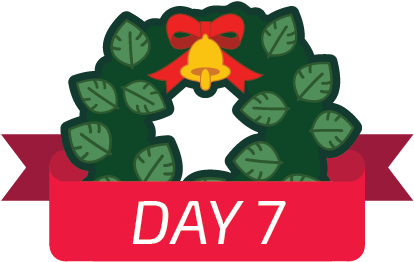 Creative Community On Pokéjungle And We Really Love - Illustration (477x293)