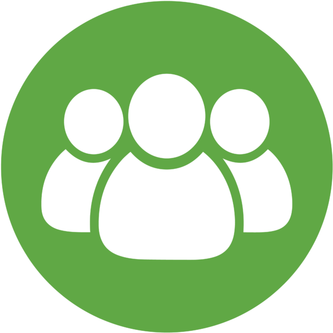 Small Business Celebration - Aides Sociales Logo (1024x1024)