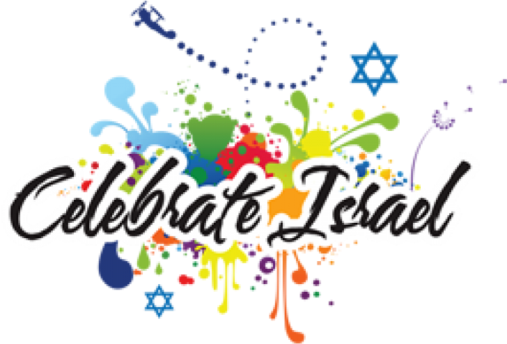 Celebrate Israel - Celebrate Israel Festival 2018 (762x495)