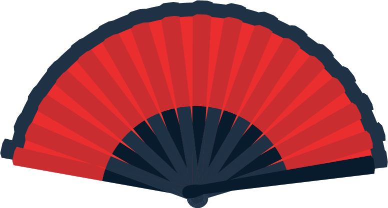 Apply To Teach English In Spain - Spain Fan Clip Art (776x417)