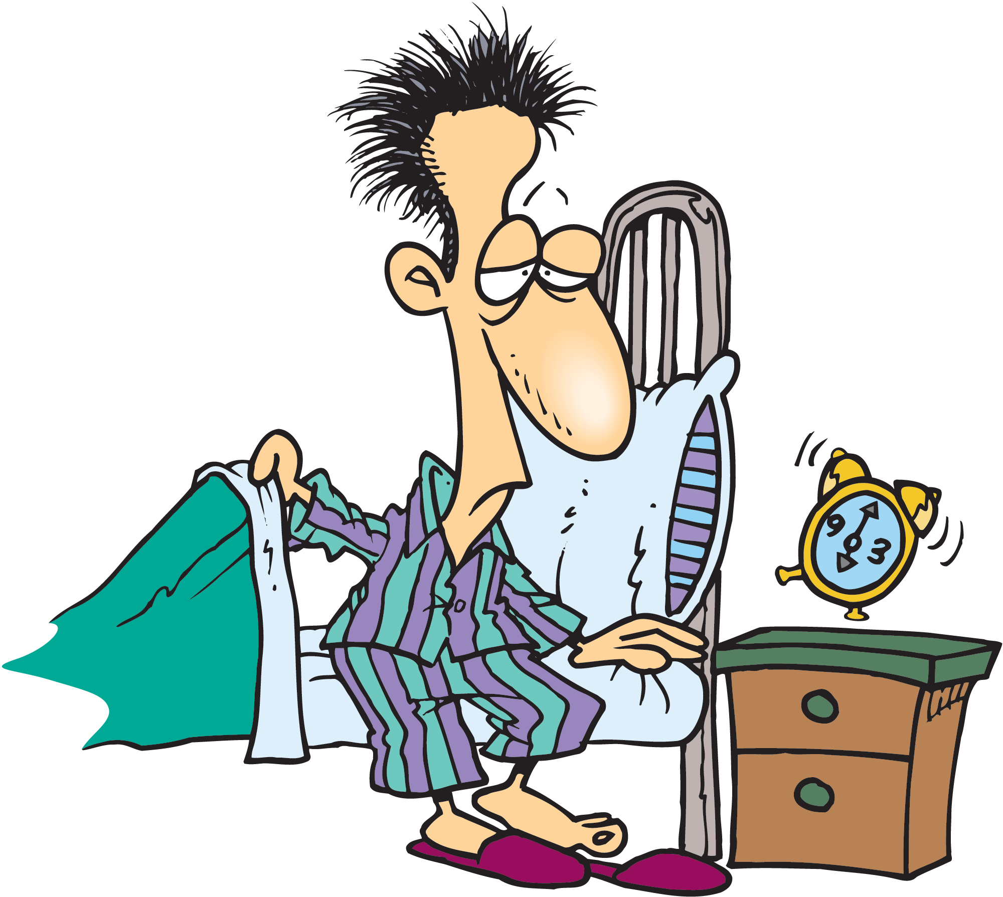 Get out of the picture. Get up!. Get up картинка. Get up early рисунок. Wake up рисунок.