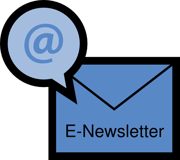 May, 2018 Newsletter - New Line Learning Academy (600x535)