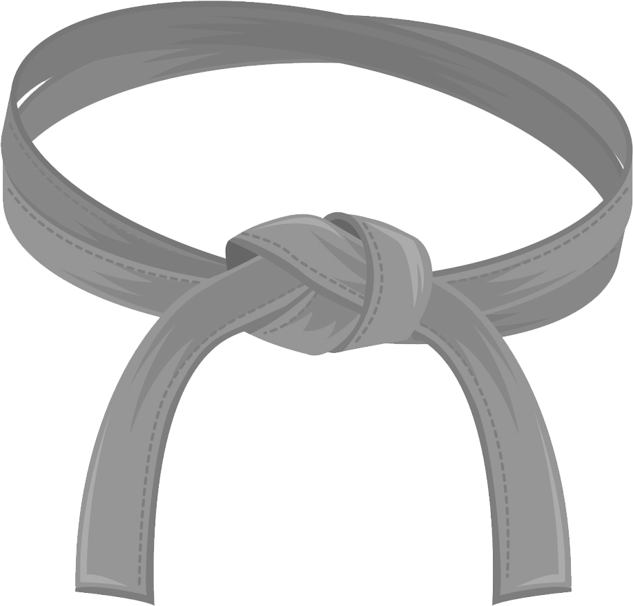 What Is Six Sigma Black Belt - Black Belt Six Sigma (954x894)