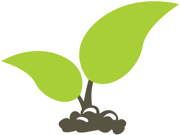 Community Gatherings - Community Gatherings (796x450)