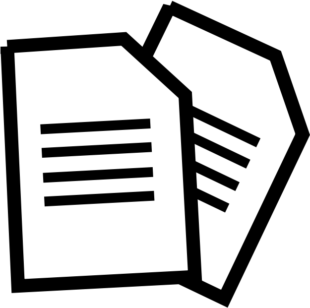 Scalable Rna-seq Alignment - Business Letter Clip Art Png (800x800)