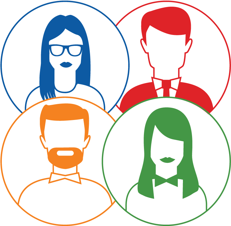 Capsimglobal Consultants Provide Guidance Throughout - Consultant (800x800)