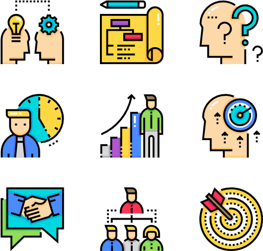 Training - Virtual Reality (600x564)