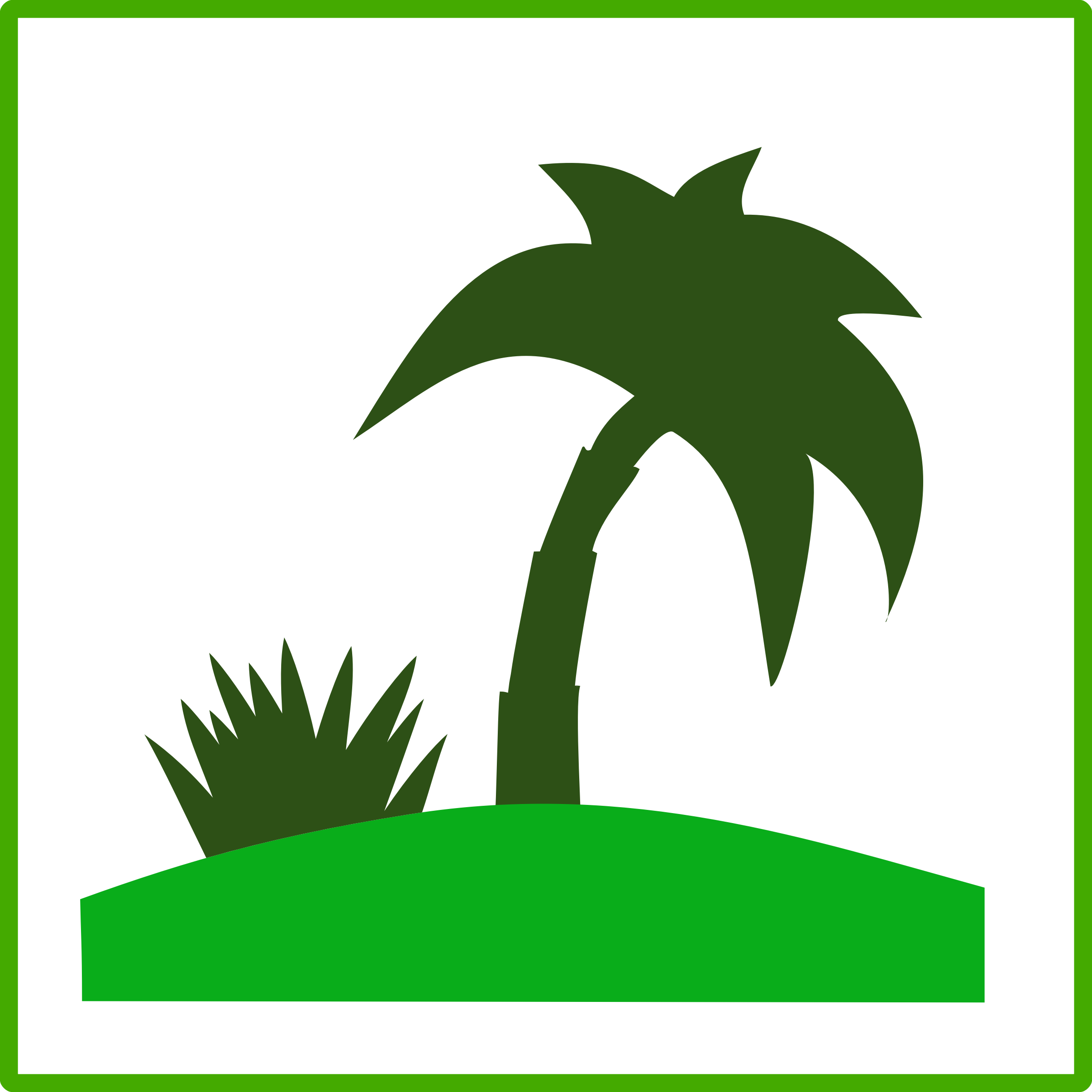 Free Statue Of Liberty Ny Free Eco Green Tourism Icon - Eco Tourism Icon (2400x2400)