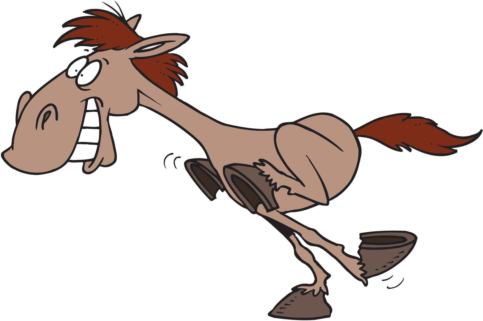 Funny animated cartoons. Уставшая лошадь. Смешной конь мультяшный. Смешные нарисованные кони. Смешные мультяшные лошади.