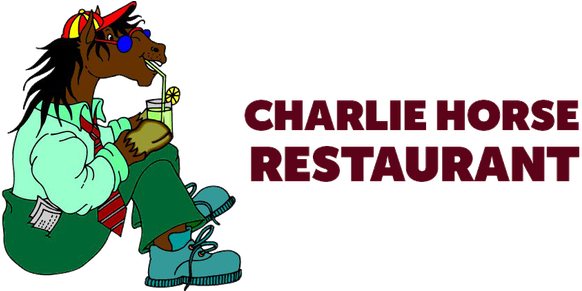 Other Popular Clip Arts - Cartoon (599x290)