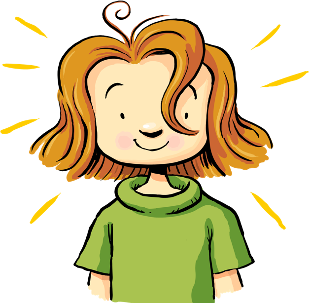 Cheap Personal Essay Ghostwriters Sites Us Esl Analysis - Judy Moody Saves The World (627x614)