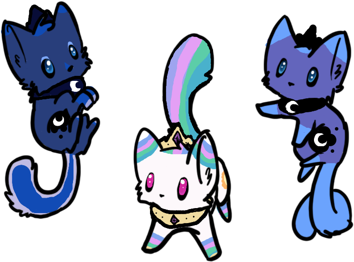 Kittens Images Pictures - Kitten (900x630)