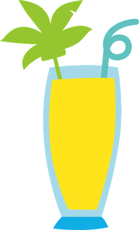 Praia - Minus - Praia Minus (286x474)