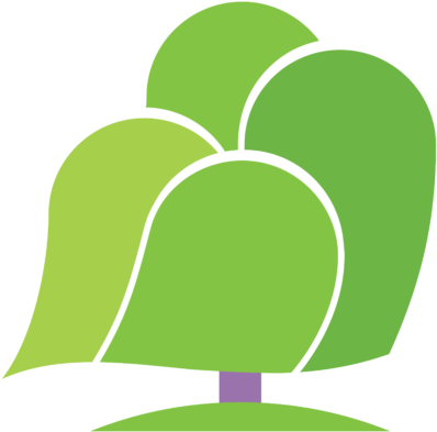 About Us - Linkedin (512x512)