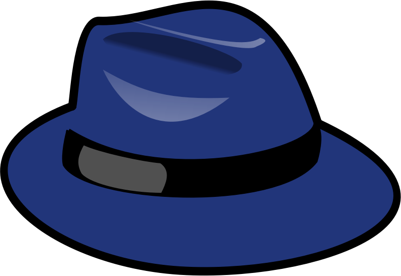 6 Sombreros Para Pensar (1094x750)