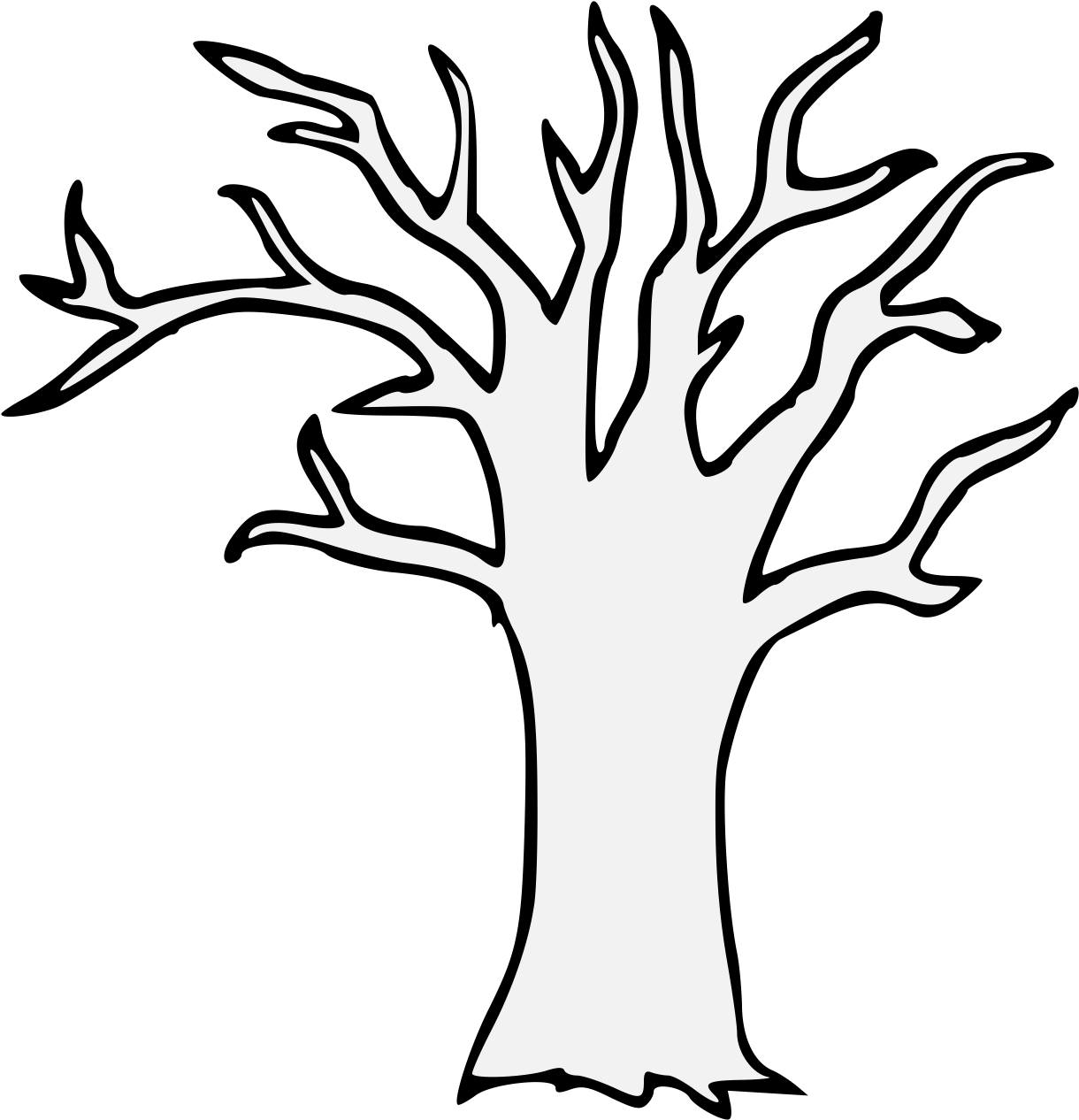 Pdf - Pdf (1237x1279)