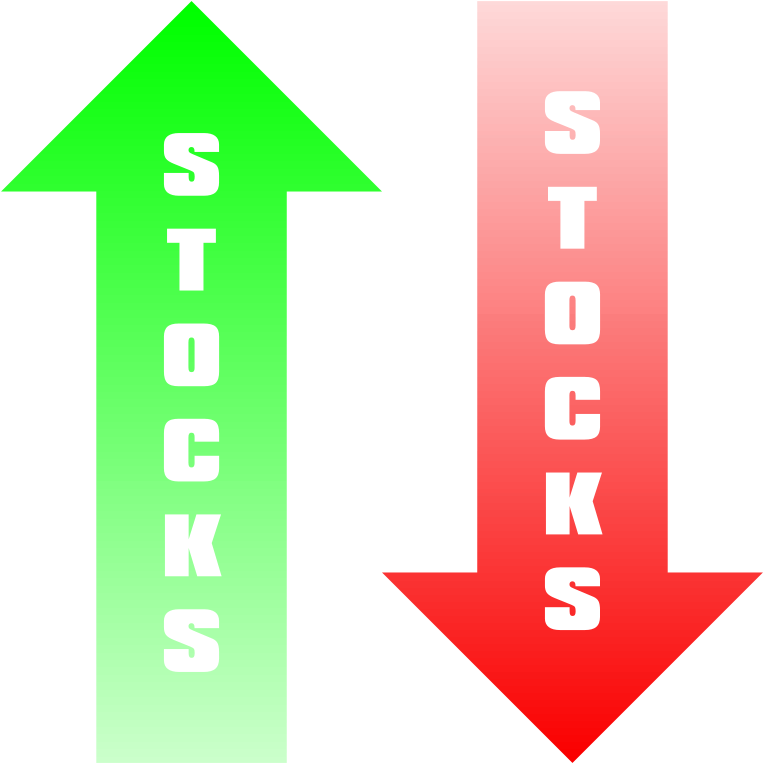 House For Sale Clip Art - Stock Market Clipart Free (800x800)