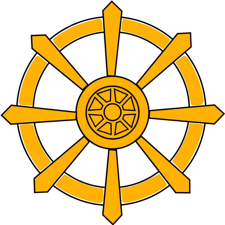 India Clip Art Download - Vesak Png (800x800)
