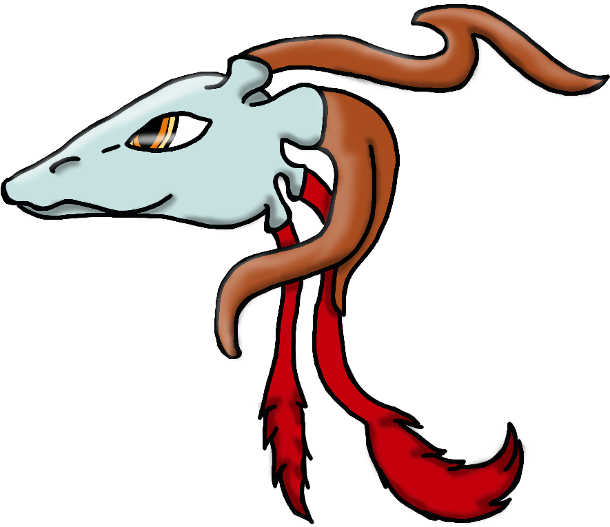 Clip Arts Related To - Openclipart (902x790)