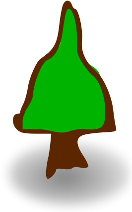 Fantasy Map Symbols - Fantasy Map Symbols (800x800)