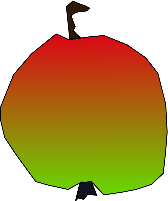 Download Fr Clipart - Clip Art (667x800)