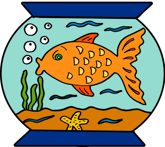 Pet - Clipart - Pets Clipart (536x480)