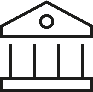 Uni-assist Universities - Young Tree Icon (510x510)